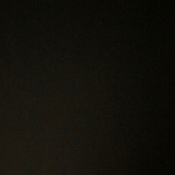 Meet your Posher, Jeremy - Picture 1 of 1